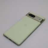 ¿ݾ Ʊ SIMե꡼ Google Pixel 7 128GB 󥰥饹