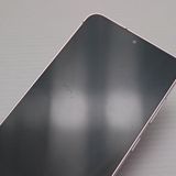 ¿ݾ  SC-51D Galaxy S23 ٥