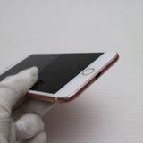 ¿ݾ  SIMե꡼ iPhone7 PLUS 128GB   
