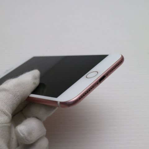¿ݾ  SIMե꡼ iPhone7 PLUS 128GB   