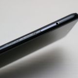 �¿��ݾ� ������� SC-42A Galaxy A21 �֥�å� ¨��ȯ�� ������ȯ��