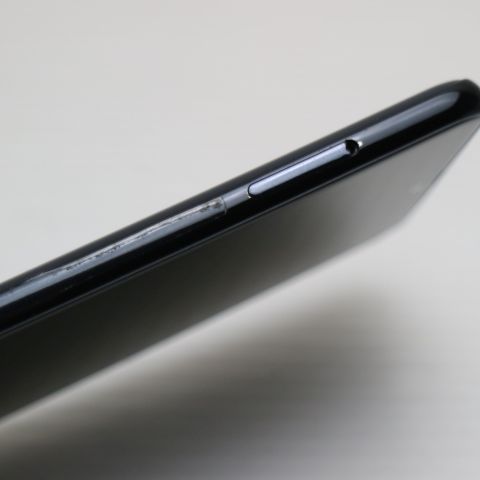 �¿��ݾ� ������� SC-42A Galaxy A21 �֥�å� ¨��ȯ�� ������ȯ��