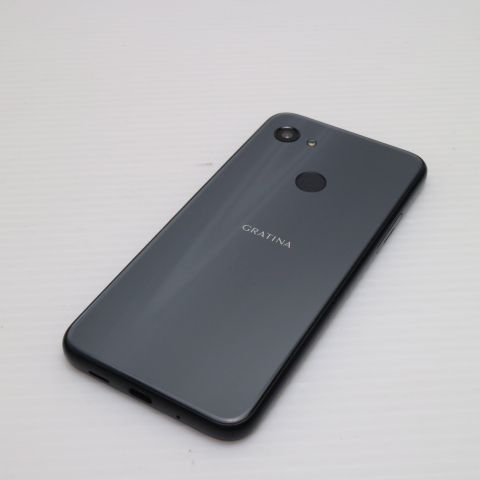 ¿ݾ  KYV48 GRATINA ֥å 