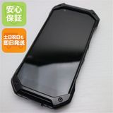 �¿��ݾ� ���� TORQUE 5G KYG01 �֥�å� �����