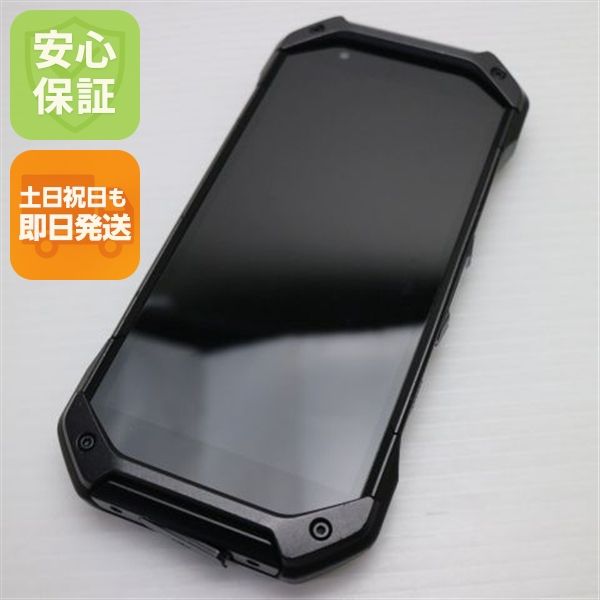 �¿��ݾ� ���� TORQUE 5G KYG01 �֥�å� �����