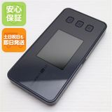 ¿ݾ  Speed Wi-Fi 5G X12 NAR03 ɡ֥å