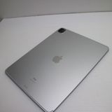 Ķ SIMե꡼ iPad Pro 12.9 5 128GB С 