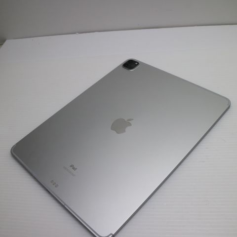 Ķ SIMե꡼ iPad Pro 12.9 5 128GB С 