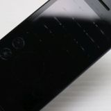 �¿��ݾ� ������� SH-02L AQUOS �������� �֥�å� ���� �����