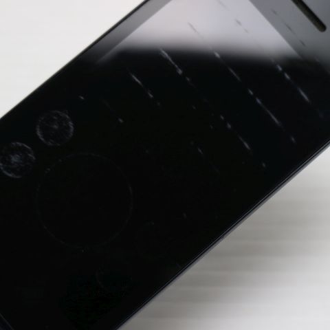 �¿��ݾ� ������� SH-02L AQUOS �������� �֥�å� ���� �����