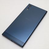 ¿ݾ Ķ SO-01J Xperia XZ ֥롼  