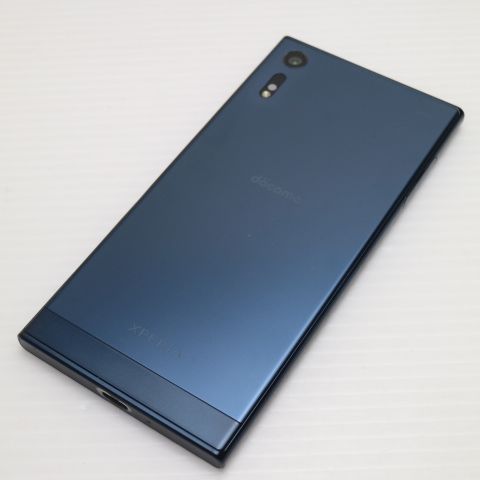 ¿ݾ Ķ SO-01J Xperia XZ ֥롼  