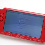 �¿��ݾ��� ������� PSP-2000 �ǥ����ץ�å�  �������