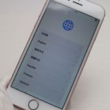 ¿ݾ Ķ SIMե꡼ iPhone7 128GB   