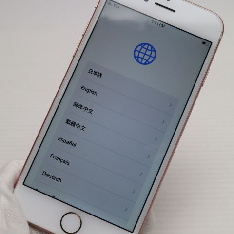 ¿ݾ Ķ SIMե꡼ iPhone7 128GB   