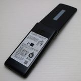 �¿��ݾ� ���� SH-02L AQUOS �������� �֥�å� ���� �����