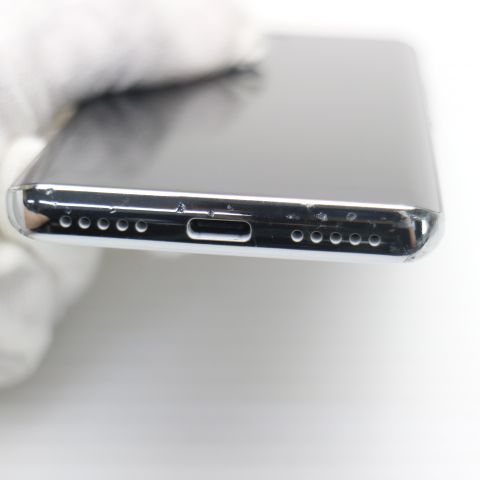 �¿��ݾ� ���� Rakuten Hand �ۥ磻�� ��ŷ ¨��ȯ�� ������ȯ��