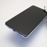 �¿��ݾ� Ķ���� SIM�ե꡼ Google Pixel 8 Pro 128GB �٥�