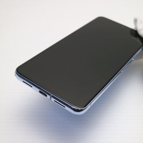 �¿��ݾ� Ķ���� SIM�ե꡼ Google Pixel 8 Pro 128GB �٥�