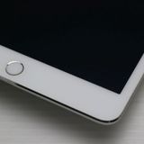 Ķ���� SIM�ե꡼ iPad mini 4 Cellular 128GB ����С�  �������