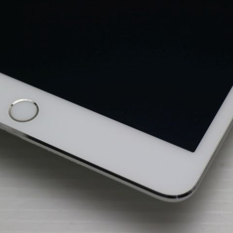 Ķ���� SIM�ե꡼ iPad mini 4 Cellular 128GB ����С�  �������