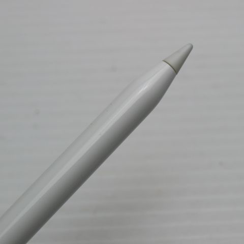 ¿ݾ Ʊ Apple Pencil 1 MK0C2J/A (2015) åڥ