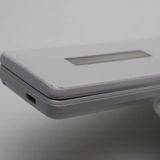 ¿ݾ  805SH AQUOS 3 ۥ磻  