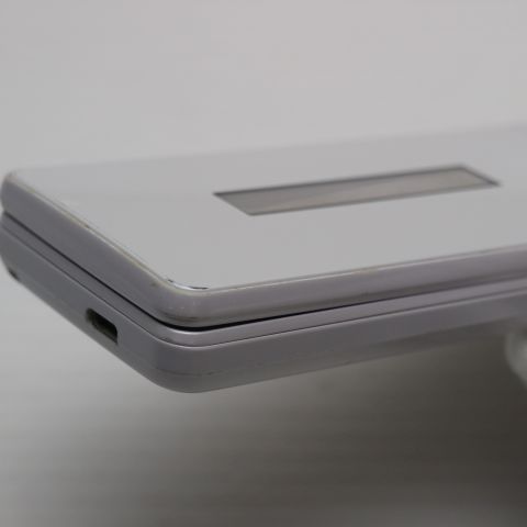¿ݾ  805SH AQUOS 3 ۥ磻  