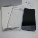 ¿ݾ Ʊ Xiaomi 13T XIG04 ѥ֥롼