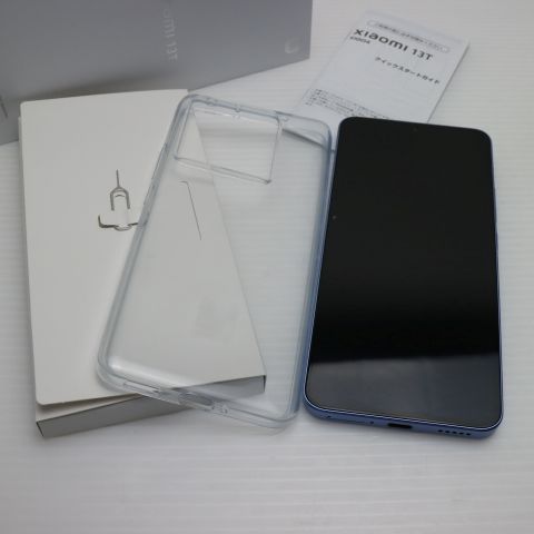 ¿ݾ Ʊ Xiaomi 13T XIG04 ѥ֥롼