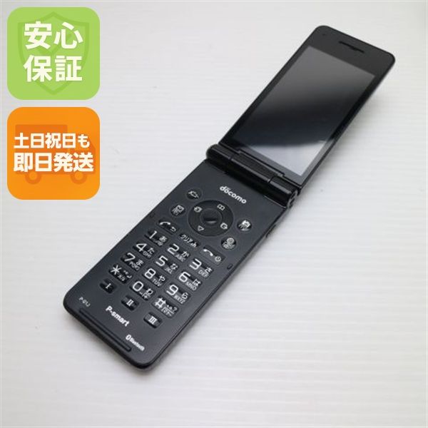 �¿��ݾ��� ���� P-01J P-smart �������� �֥�å�  �������