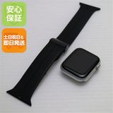 �¿��ݾ� ���� Apple Watch series4 40mm GPS��ǥ� ����С�