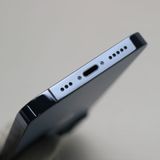 �¿��ݾ� Ķ���� SIM�ե꡼ iPhone13 Pro 128GB ������֥롼 �����