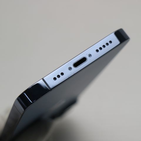 �¿��ݾ� Ķ���� SIM�ե꡼ iPhone13 Pro 128GB ������֥롼 �����