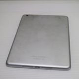 ������� iPad mini Wi-Fi 64GB �ۥ磻��  �������