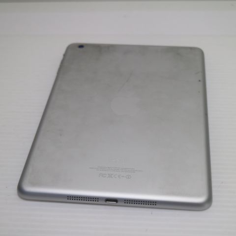 ������� iPad mini Wi-Fi 64GB �ۥ磻��  �������