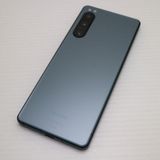 ¿ݾ Ʊ Xperia 5 IV SO-54C ꡼