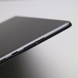 ¿ݾ  iPad7 7 wi-fiǥ 32GB  ڡ쥤