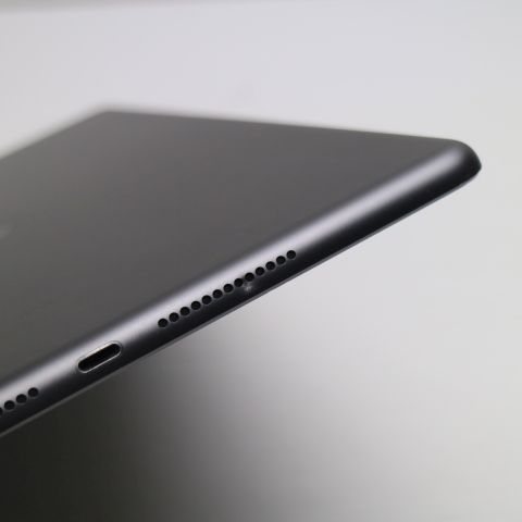 ¿ݾ  iPad7 7 wi-fiǥ 32GB  ڡ쥤