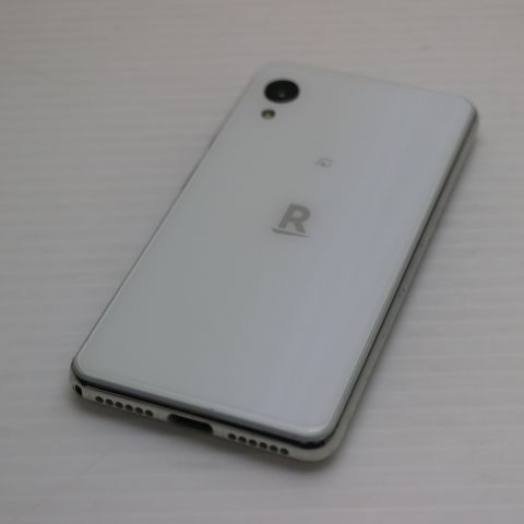 �¿��ݾ� ���� Rakuten Mini ������ۥ磻�� ��ŷ ¨��ȯ�� ������ȯ��