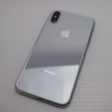 ¿ݾ Ķ SIMե꡼ iPhoneX 64GB С  