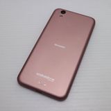  SoftBank Android One S3 ԥ  