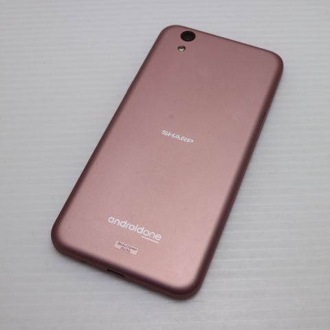 SoftBank Android One S3 ԥ  