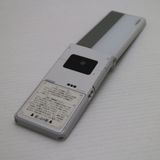 �¿��ݾ��� ���� P-01E �ۥ磻�� ����� �������