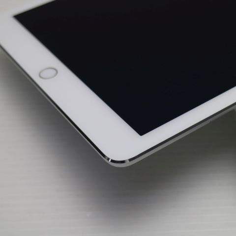 �¿��ݾ� Ķ���� docomo iPad Air 2 Cellular  16GB ����С�