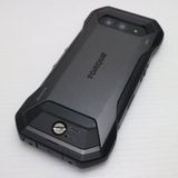 ¿ݾ Ķ TORQUE 5G KYG01 ֥å 