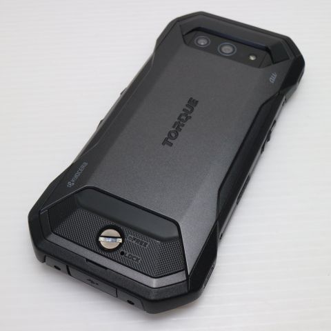 ¿ݾ Ķ TORQUE 5G KYG01 ֥å 