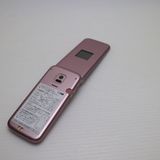 ¿ݾ Ʊ F-01M  ԥ 饱 