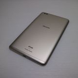 �¿��ݾ� ����Ʊ�� d-02K dtab Compact ������� ���� �����