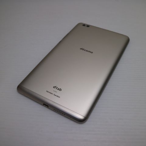 �¿��ݾ� ����Ʊ�� d-02K dtab Compact ������� ���� �����